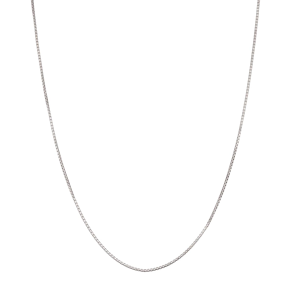 �v���`�i�����O�l�b�N���X�i60cm�j