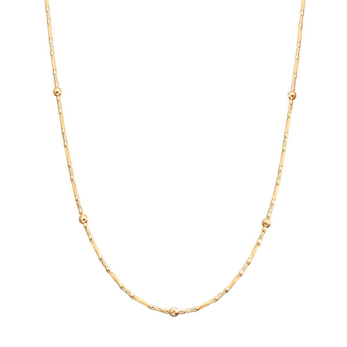 K18�C�G���[�S�[���h�����O�l�b�N���X