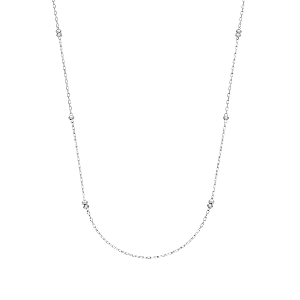 �v���`�i�l�b�N���X