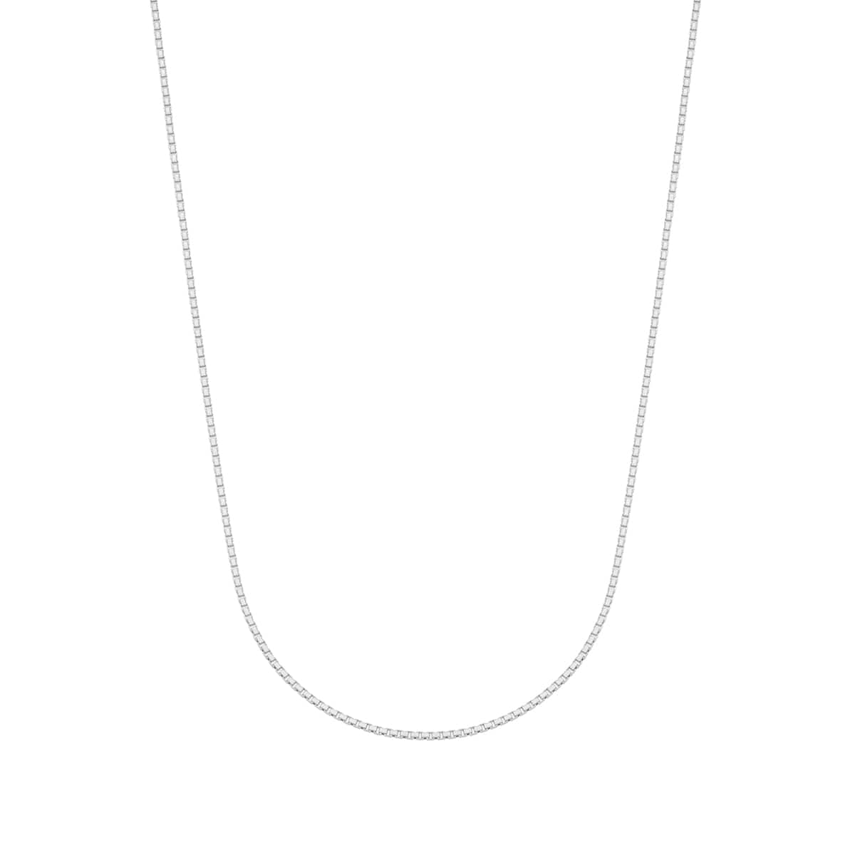 �v���`�i�l�b�N���X�i50cm�j