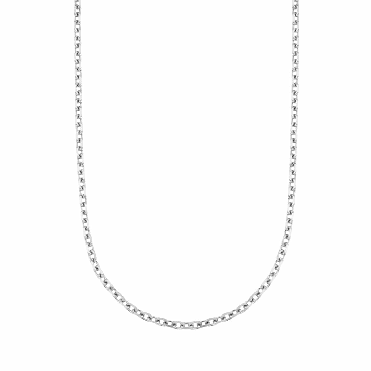 �v���`�i�l�b�N���X