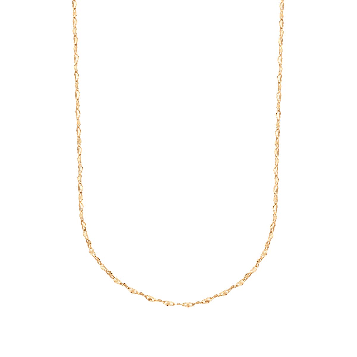 K18�C�G���[�S�[���h�����O�l�b�N���X