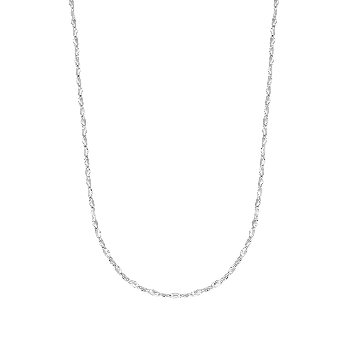 �v���`�i�l�b�N���X