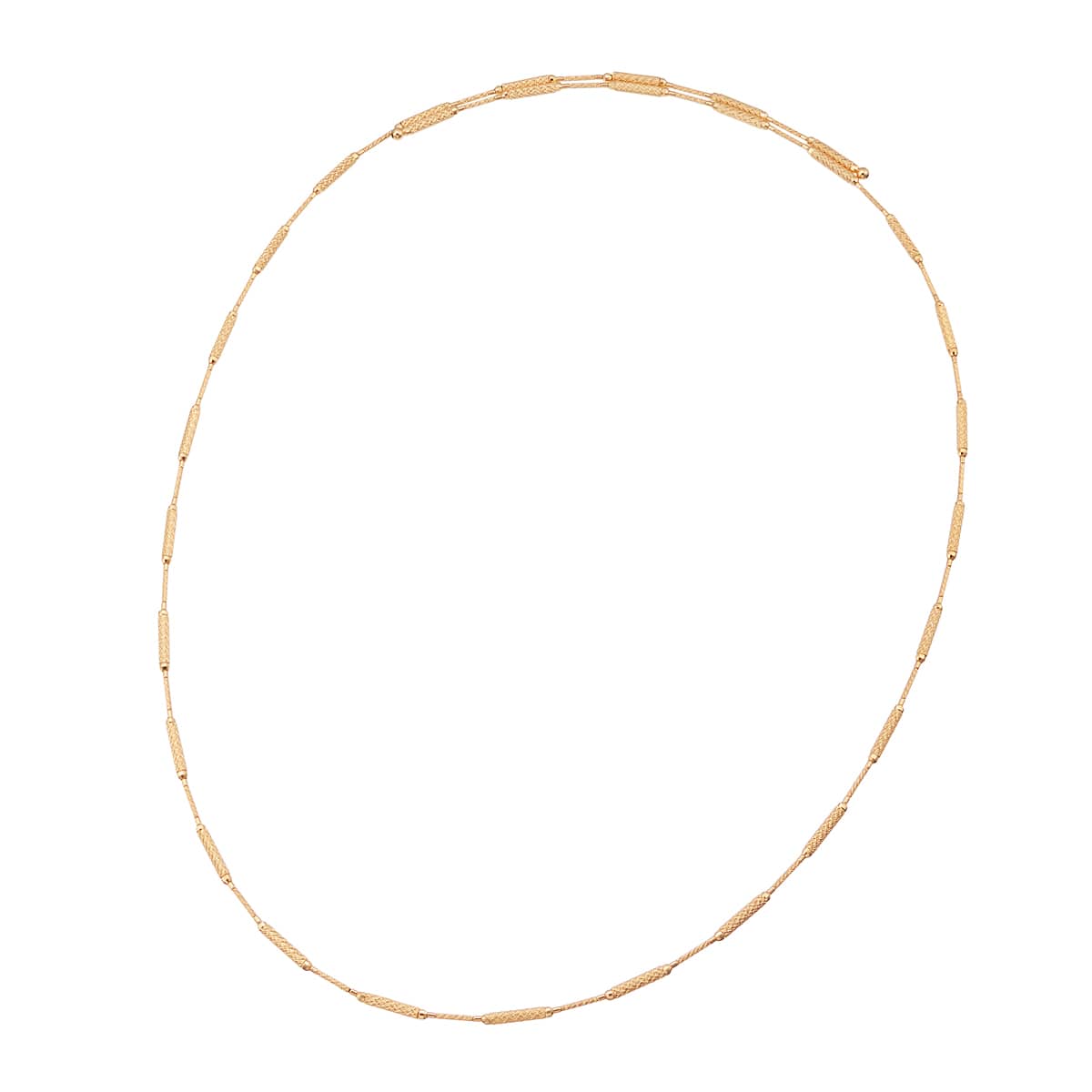 K18�C�G���[�S�[���h�l�b�N���X