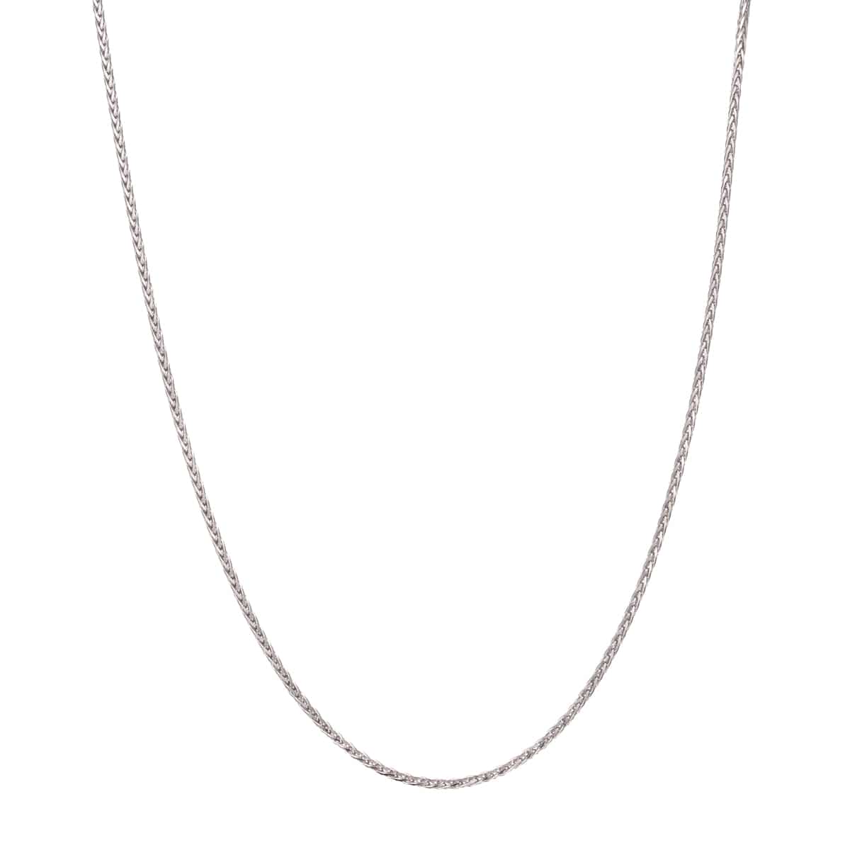 �v���`�i�l�b�N���X�i50cm�j