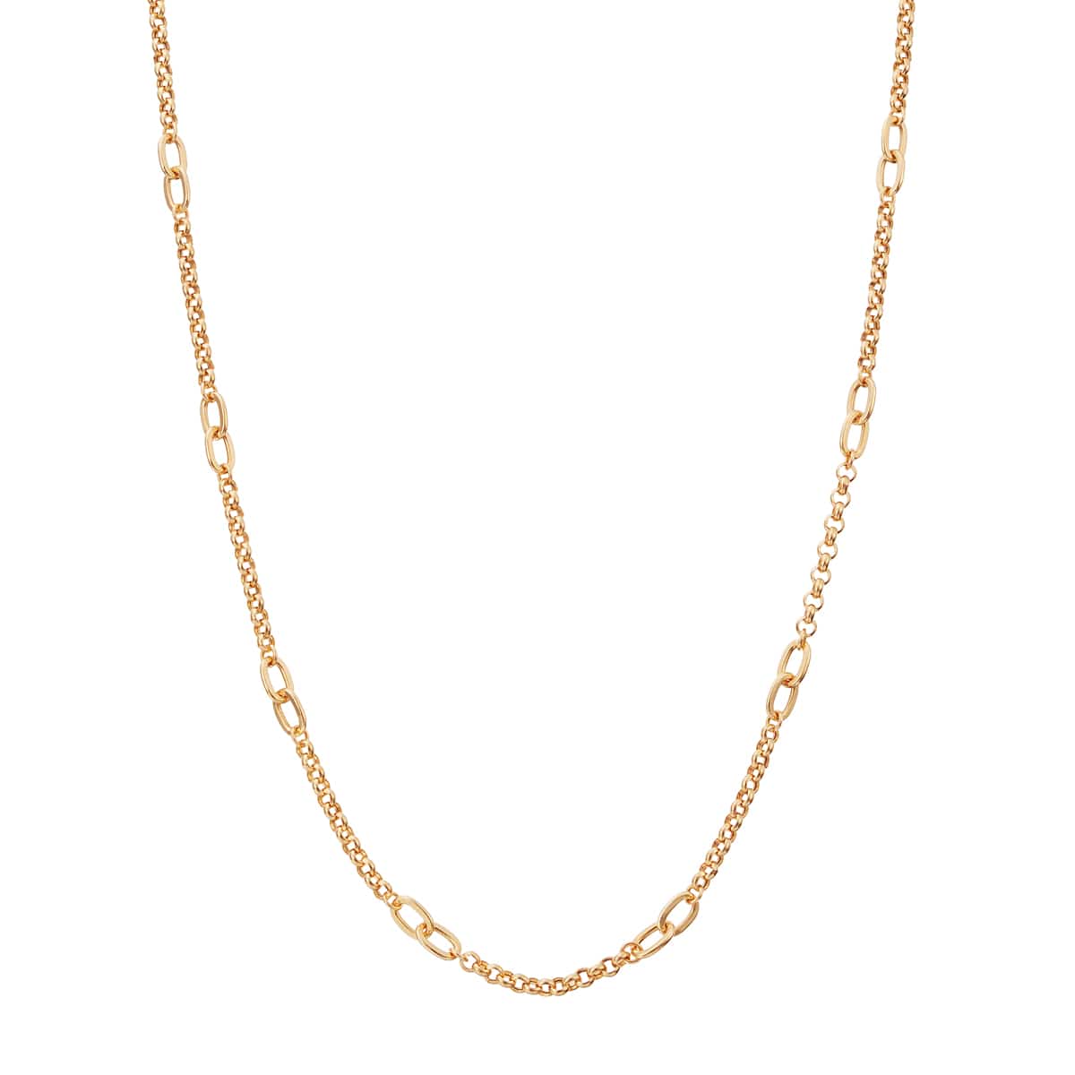 K18�C�G���[�S�[���h�l�b�N���X