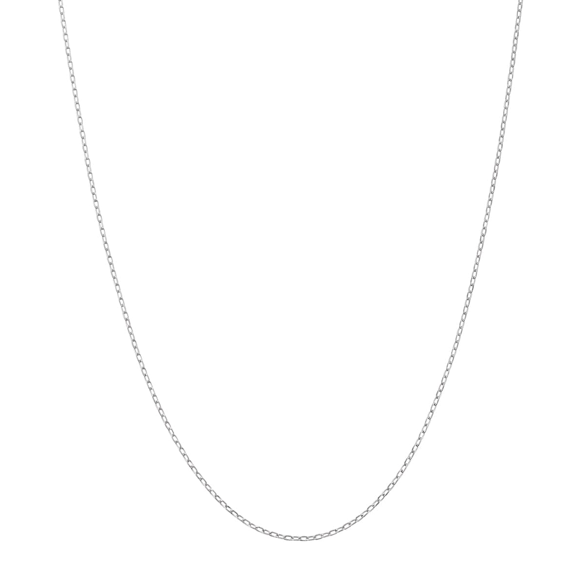 �v���`�i�l�b�N���X�i50cm�j