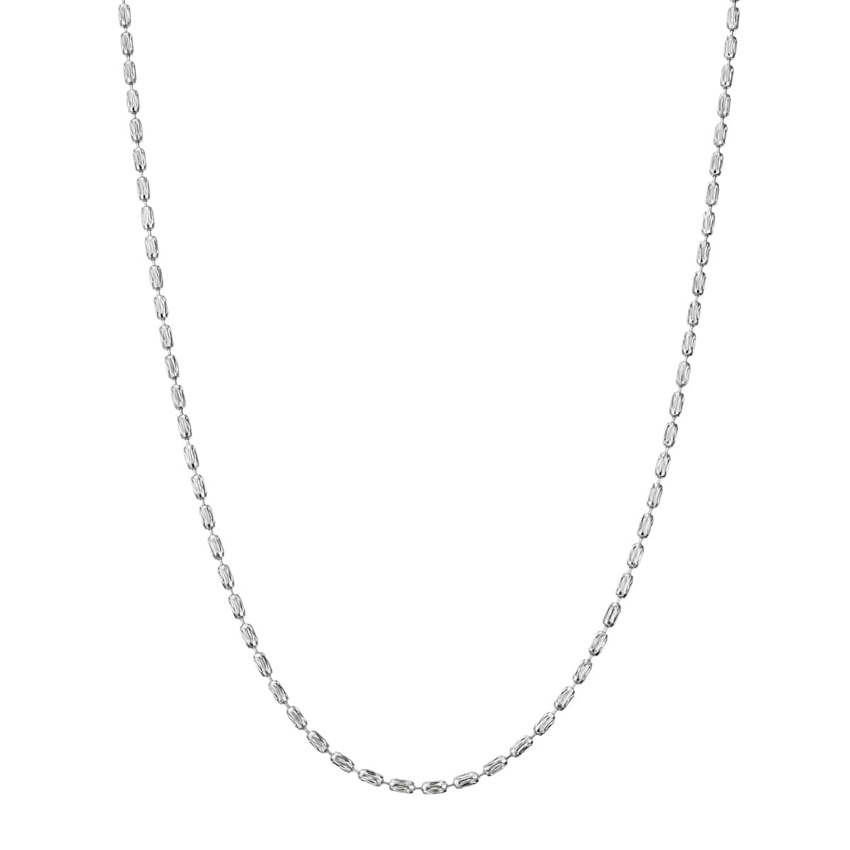 �v���`�i�����O�l�b�N���X