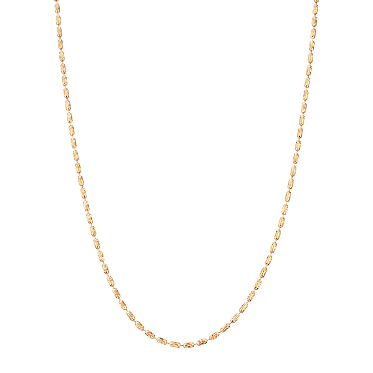 K18�C�G���[�S�[���h�����O�l�b�N���X