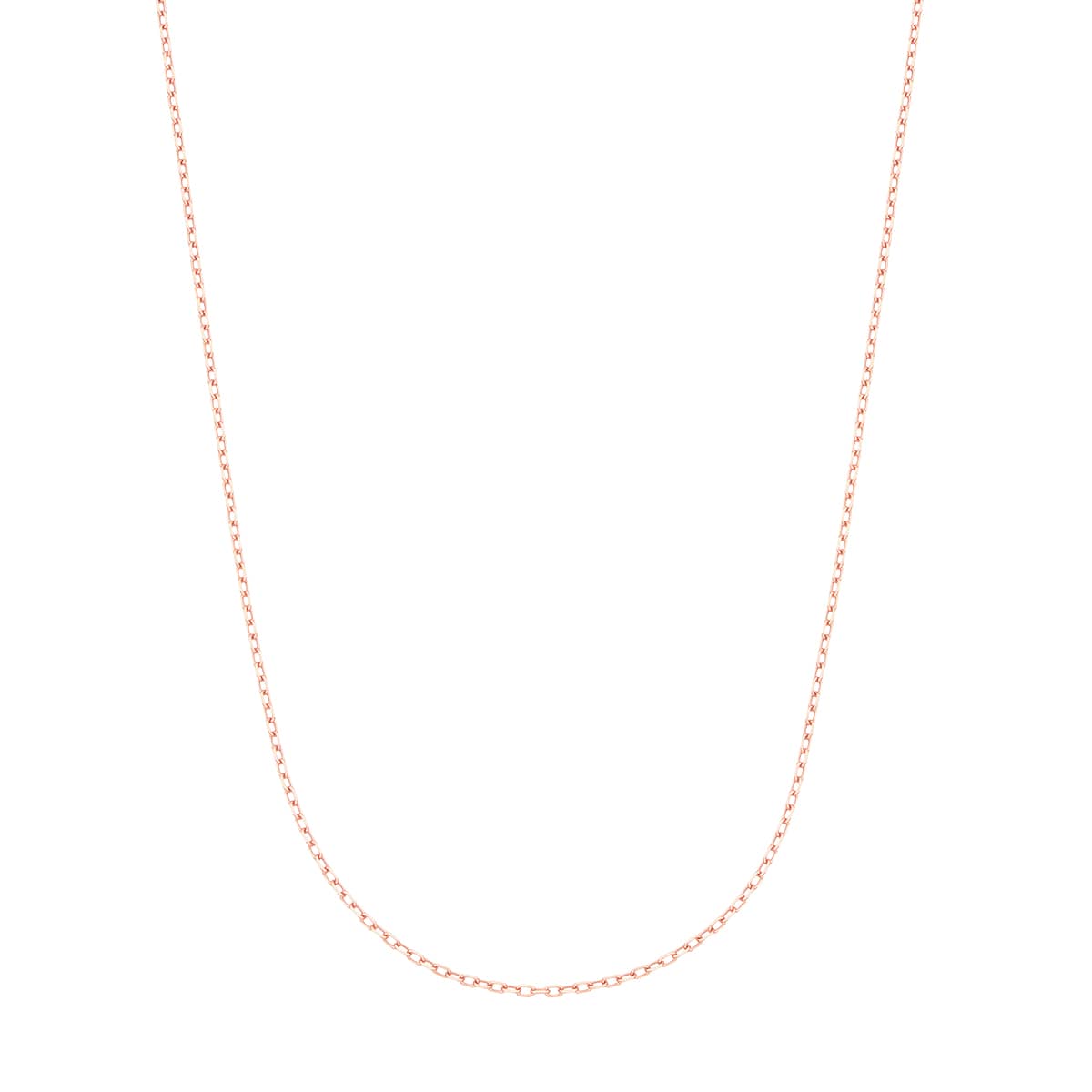 K10�s���N�S�[���h�l�b�N���X�i40cm�j