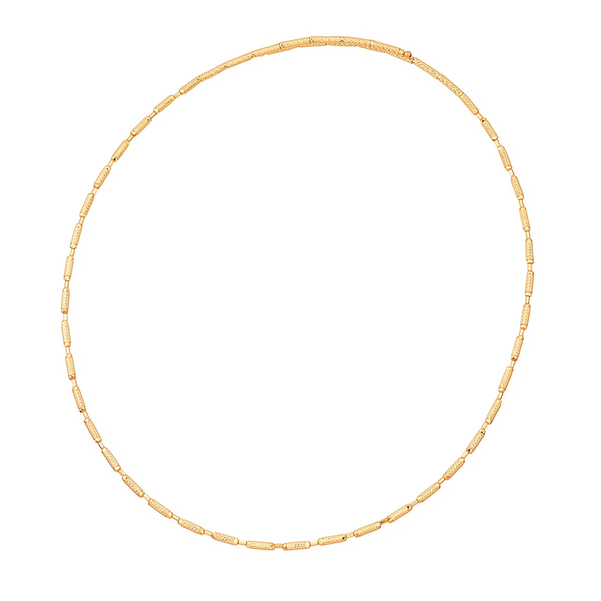 K18�C�G���[�S�[���h�l�b�N���X