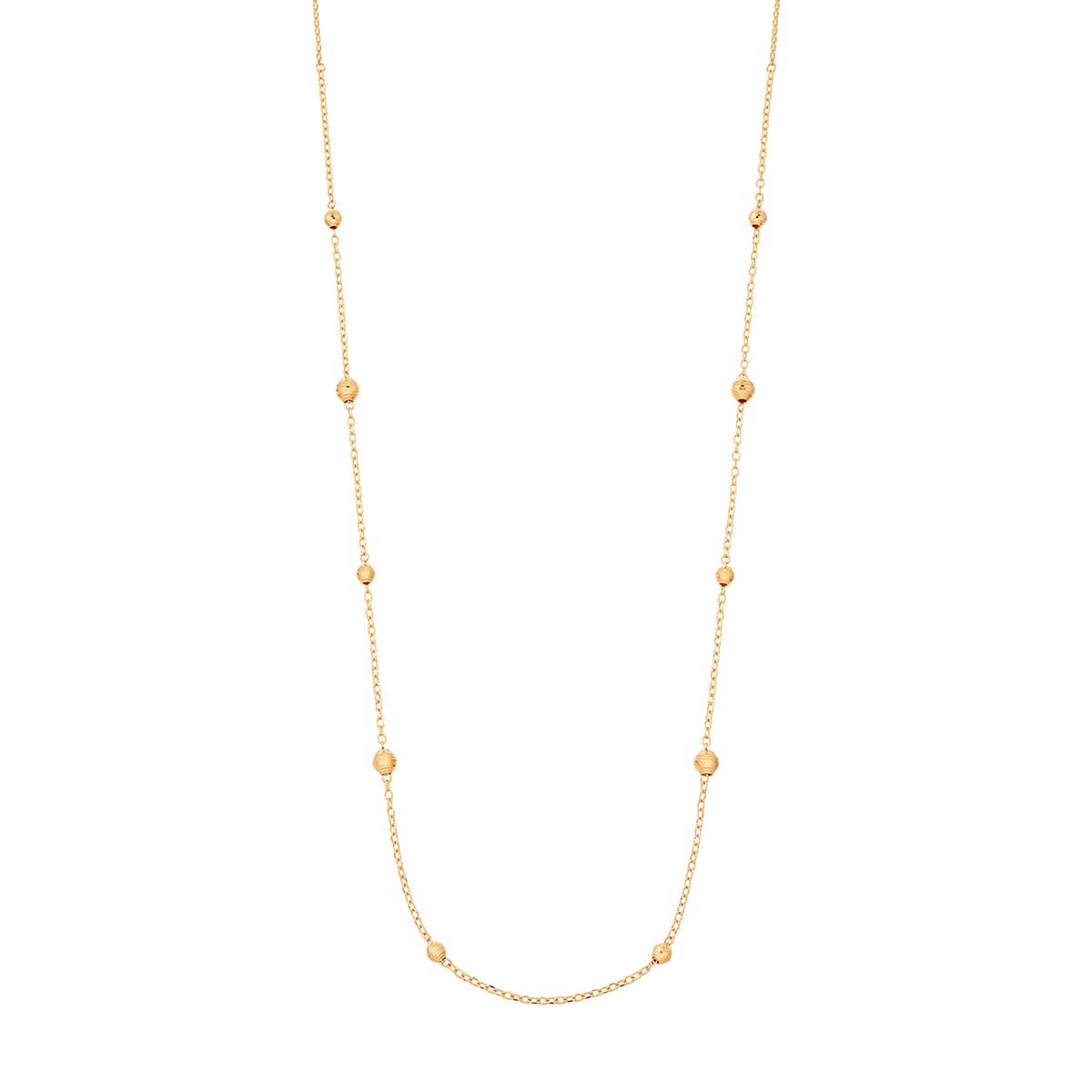 K18�C�G���[�S�[���h�����O�l�b�N���X