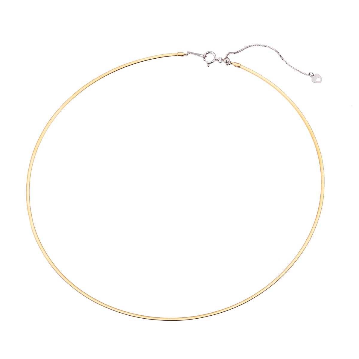 K18�C�G���[�S�[���h/K18�z���C�g�S�[���h�l�b�N���X