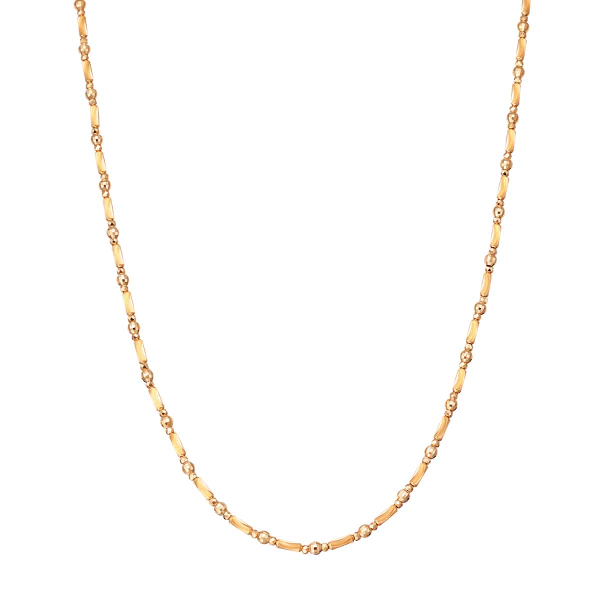 K18�C�G���[�S�[���h�����O�l�b�N���X