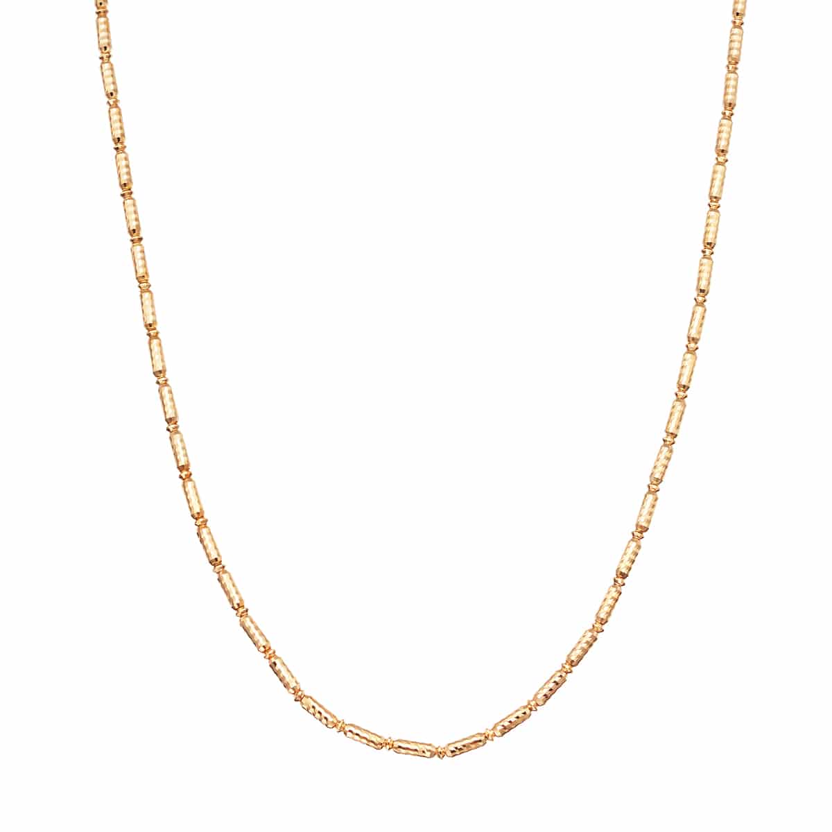 K18�C�G���[�S�[���h�����O�l�b�N���X