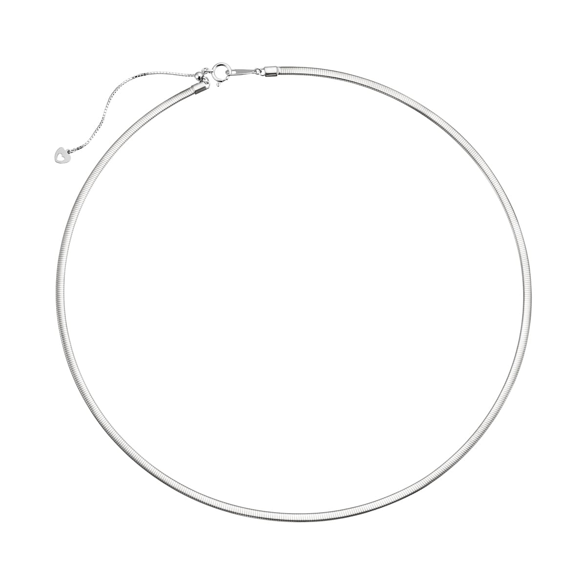 K18�z���C�g�S�[���h/K18�C�G���[�S�[���h�l�b�N���X