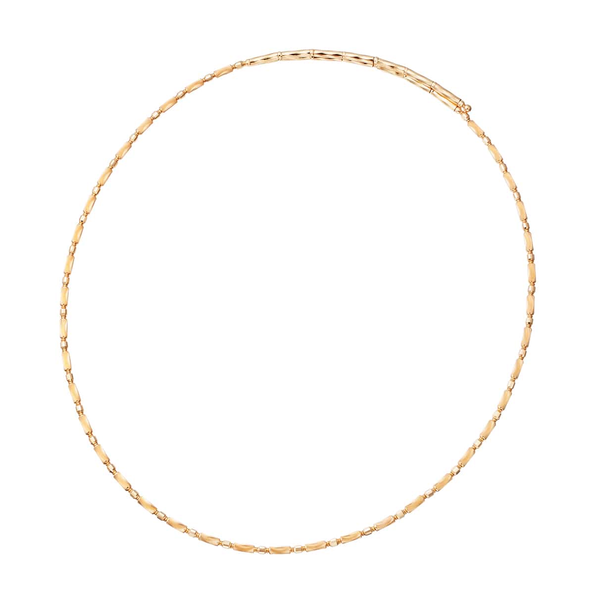 K18�C�G���[�S�[���h�l�b�N���X