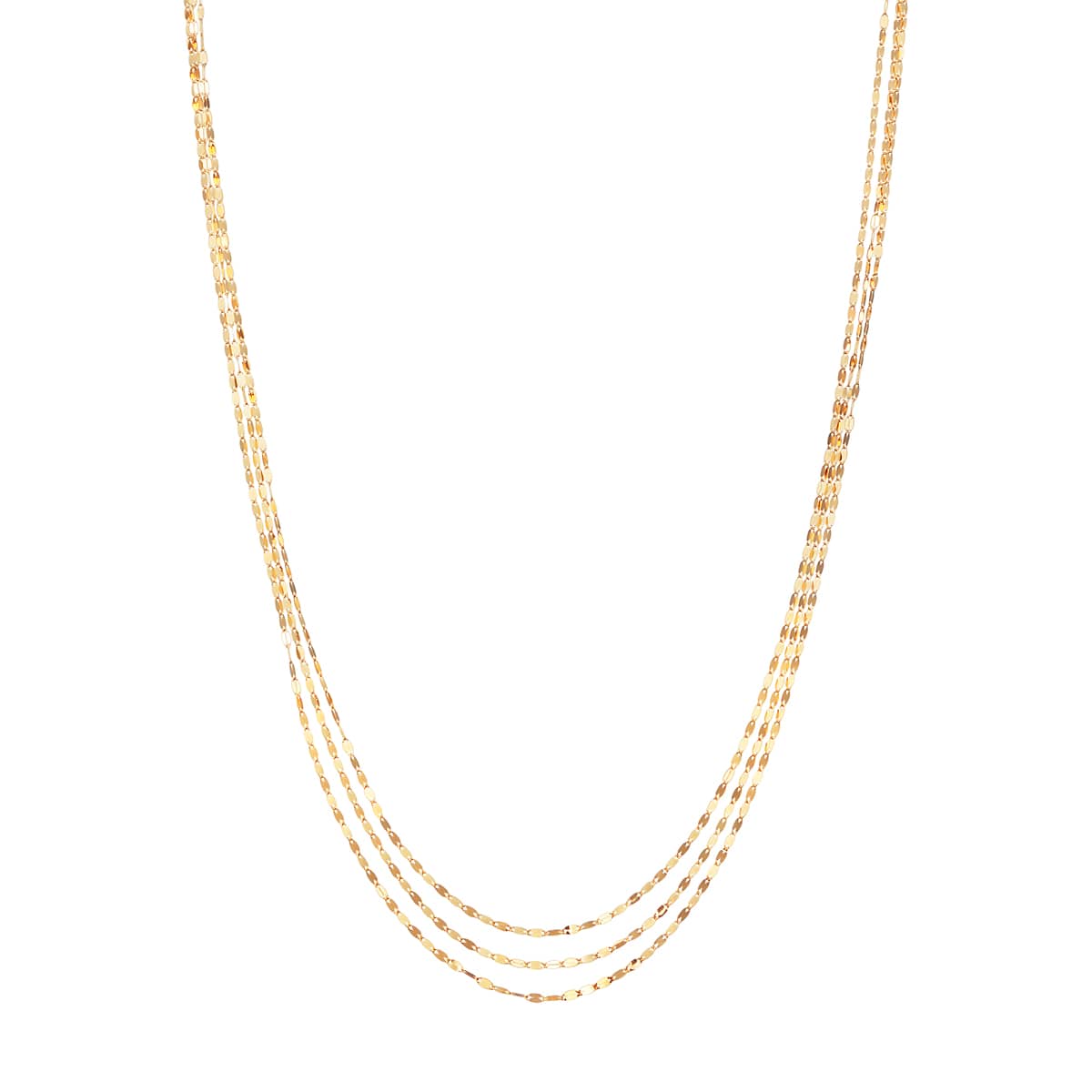 K18�C�G���[�S�[���h�����O�l�b�N���X