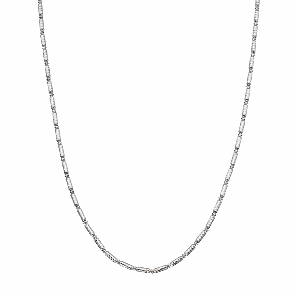 �v���`�i�����O�l�b�N���X