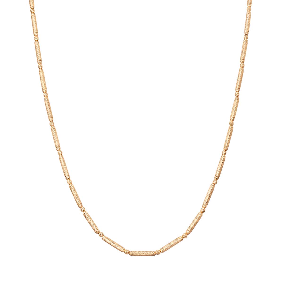 K18�C�G���[�S�[���h�����O�l�b�N���X