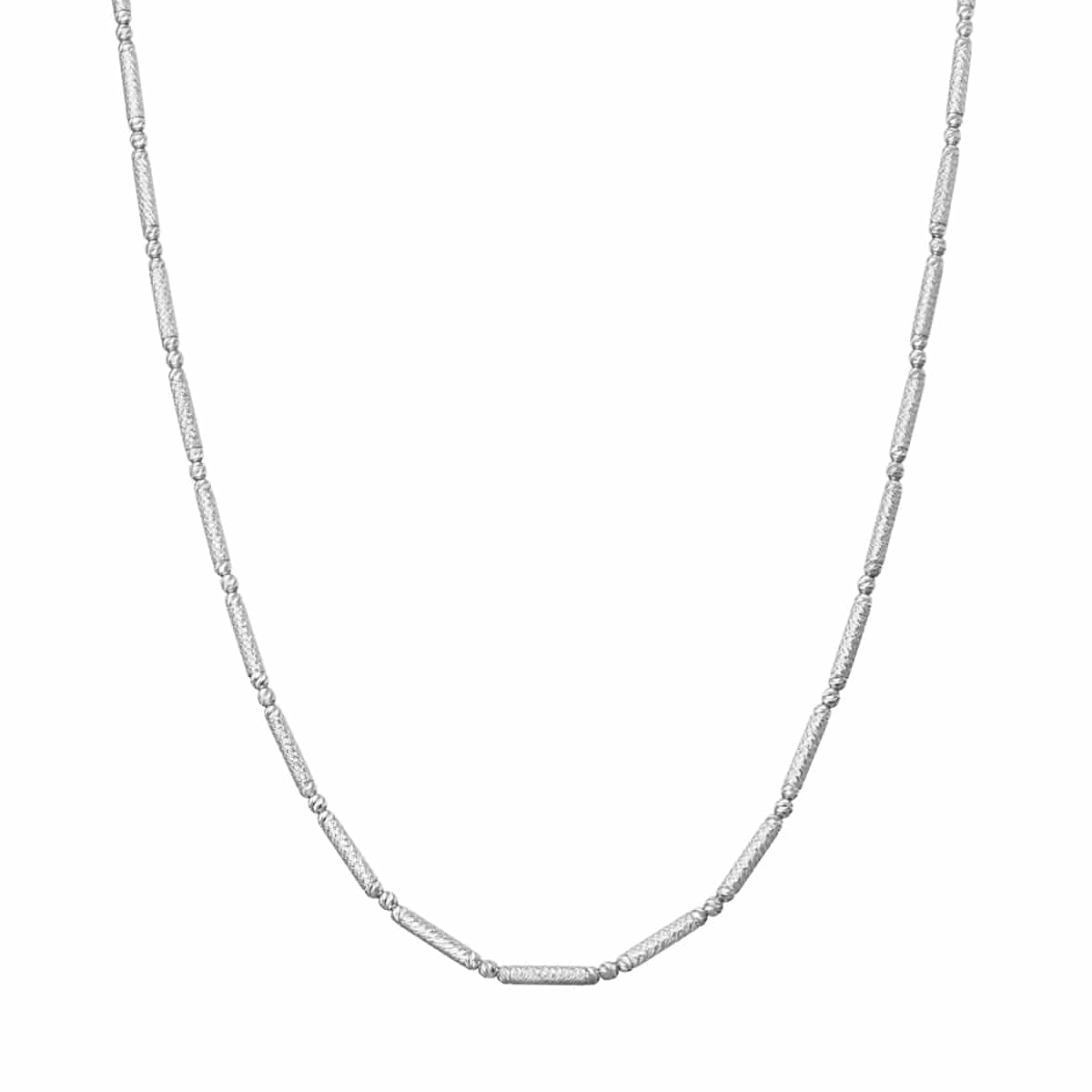 �v���`�i�����O�l�b�N���X