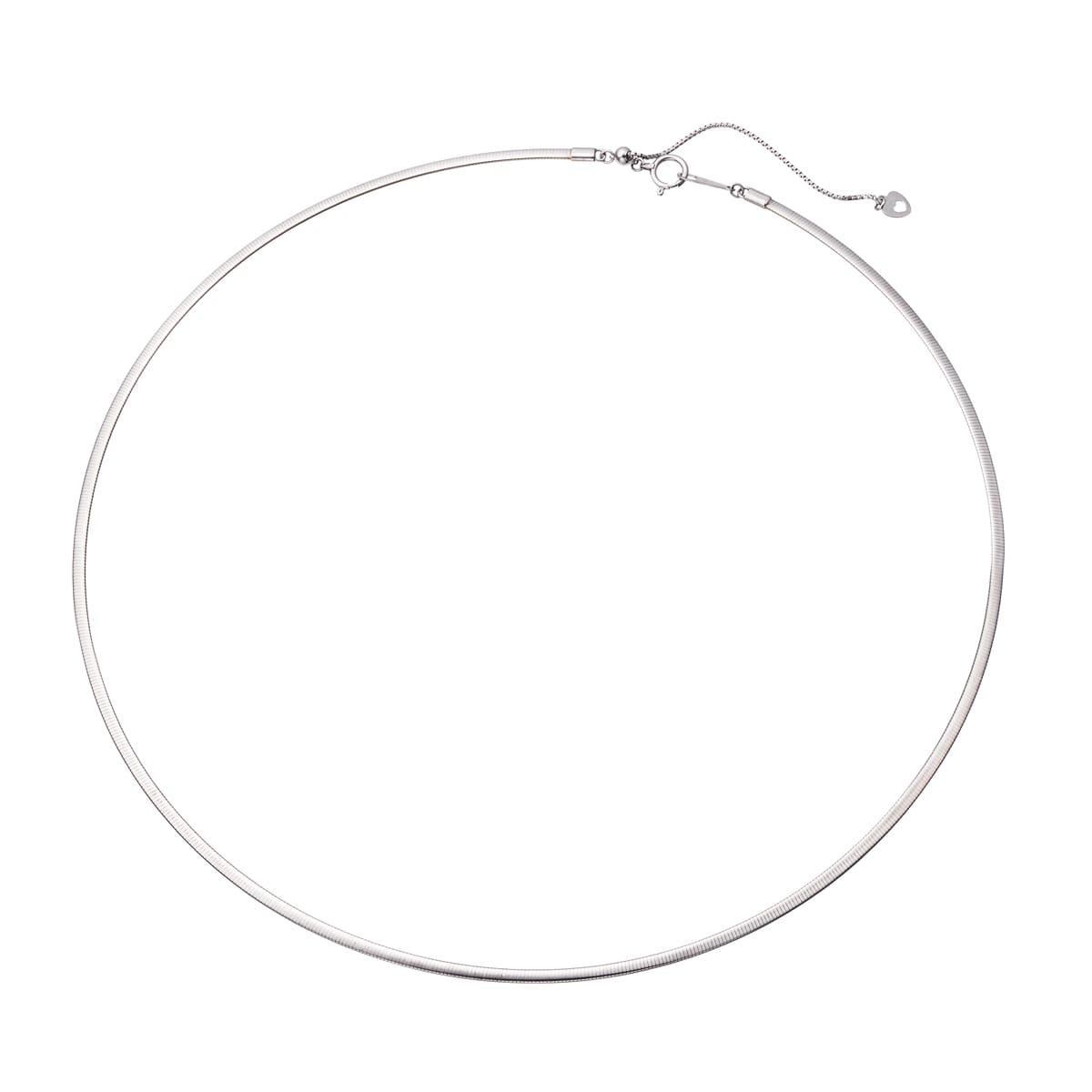 K18�z���C�g�S�[���h/K18�C�G���[�S�[���h�l�b�N���X