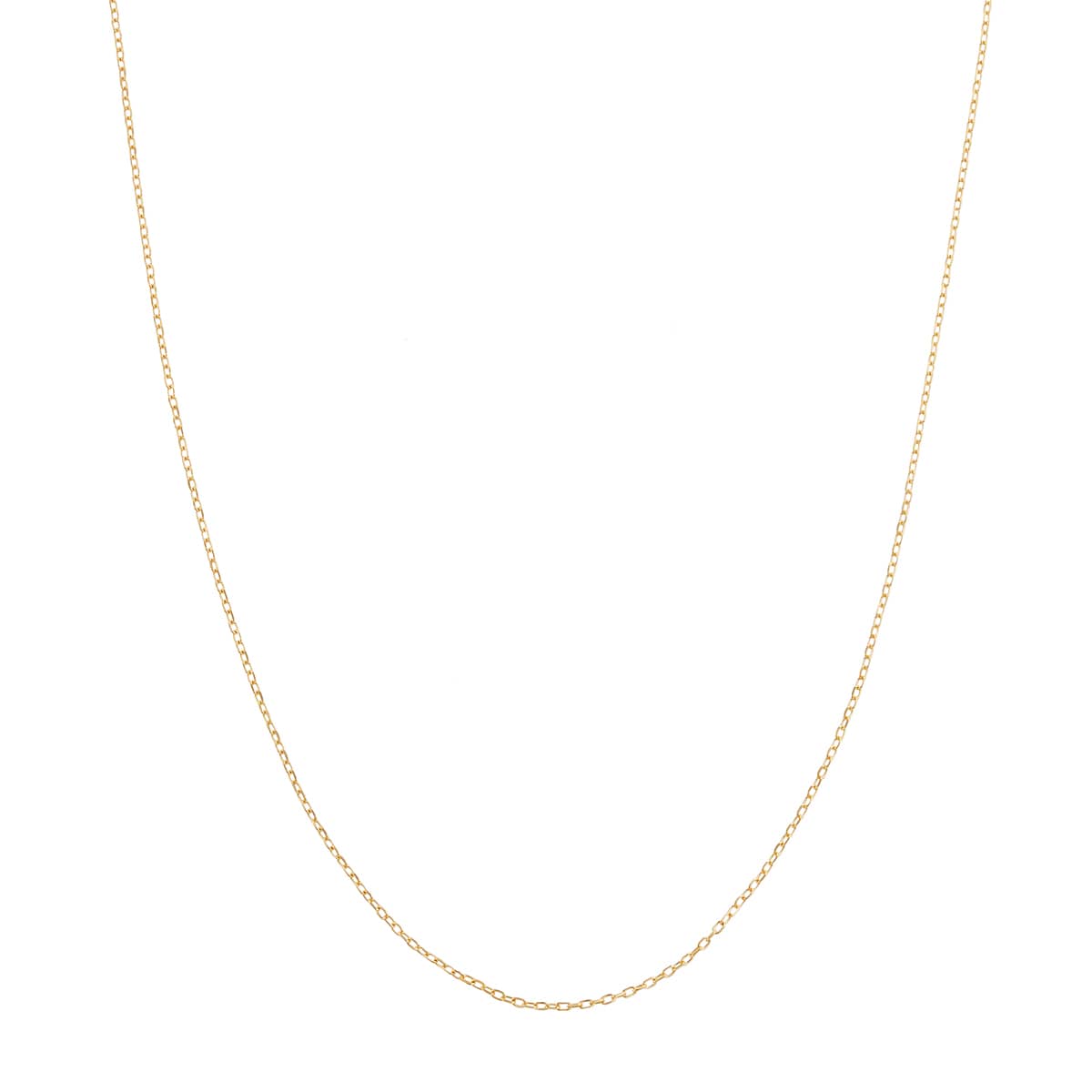 K10�C�G���[�S�[���h�l�b�N���X�i45cm�j