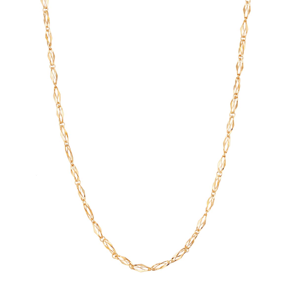 K18�C�G���[�S�[���h�l�b�N���X