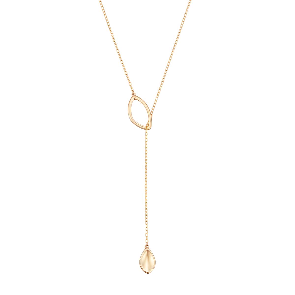 K10�C�G���[�S�[���h�l�b�N���X