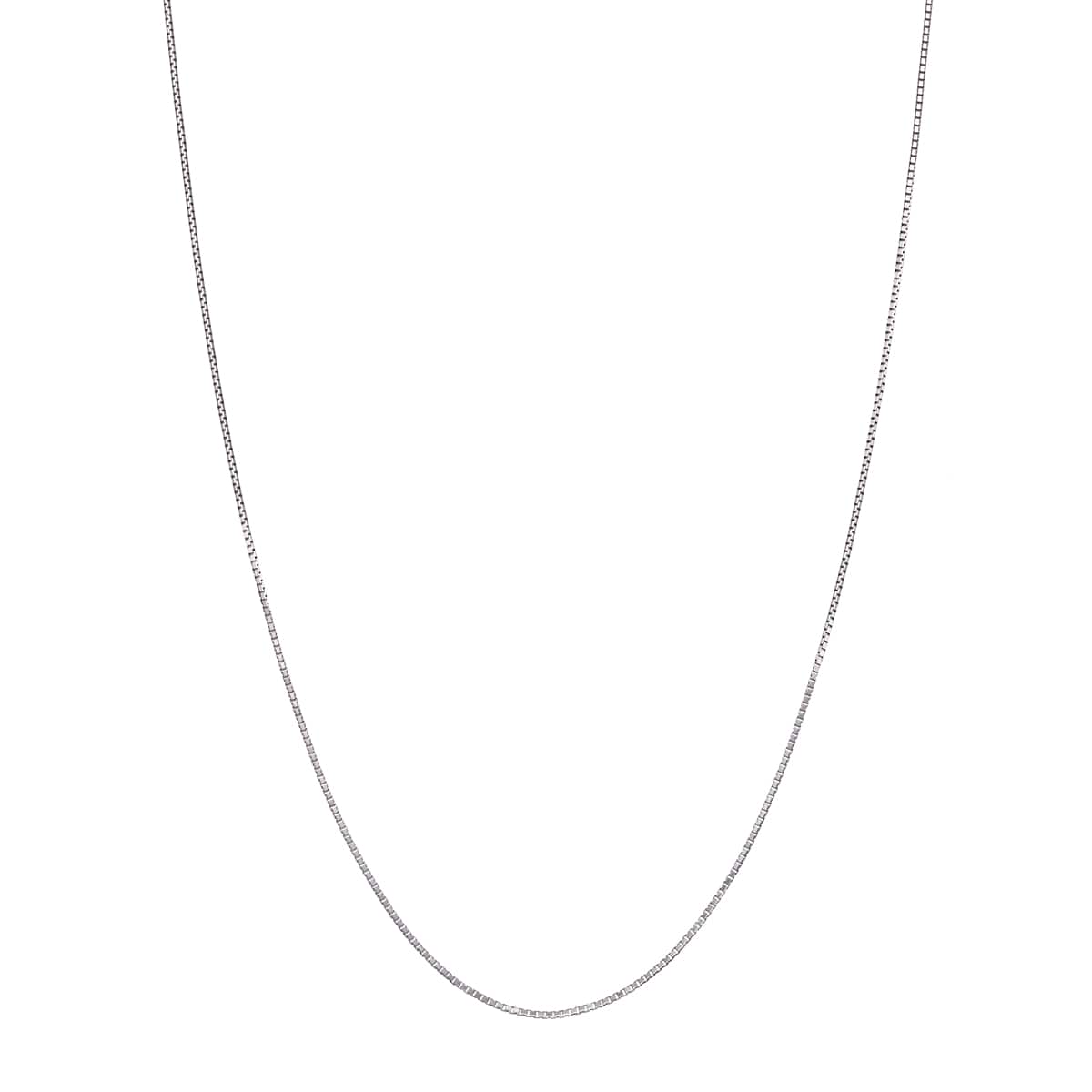 K14�z���C�g�S�[���h�l�b�N���X�i40cm�j