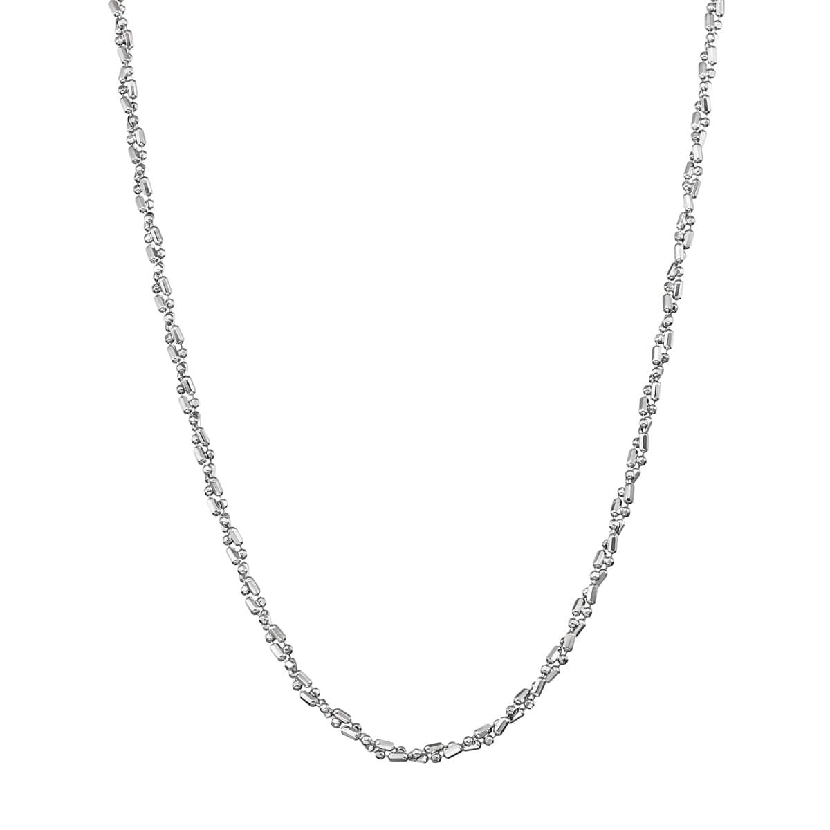 �v���`�i�l�b�N���X