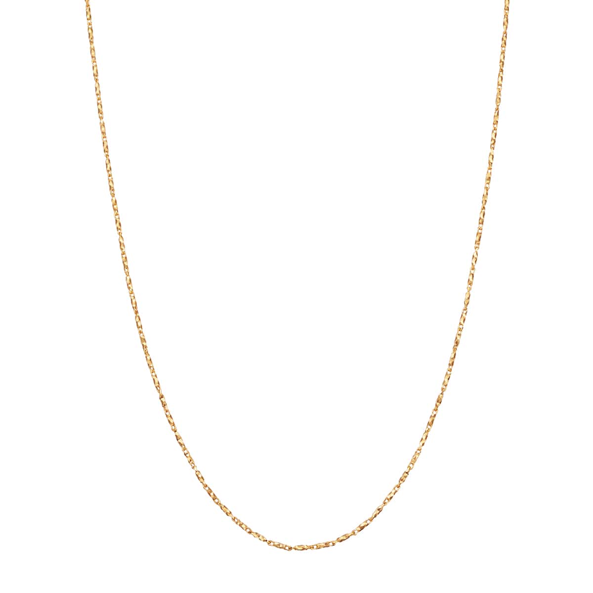 K10�C�G���[�S�[���h�l�b�N���X