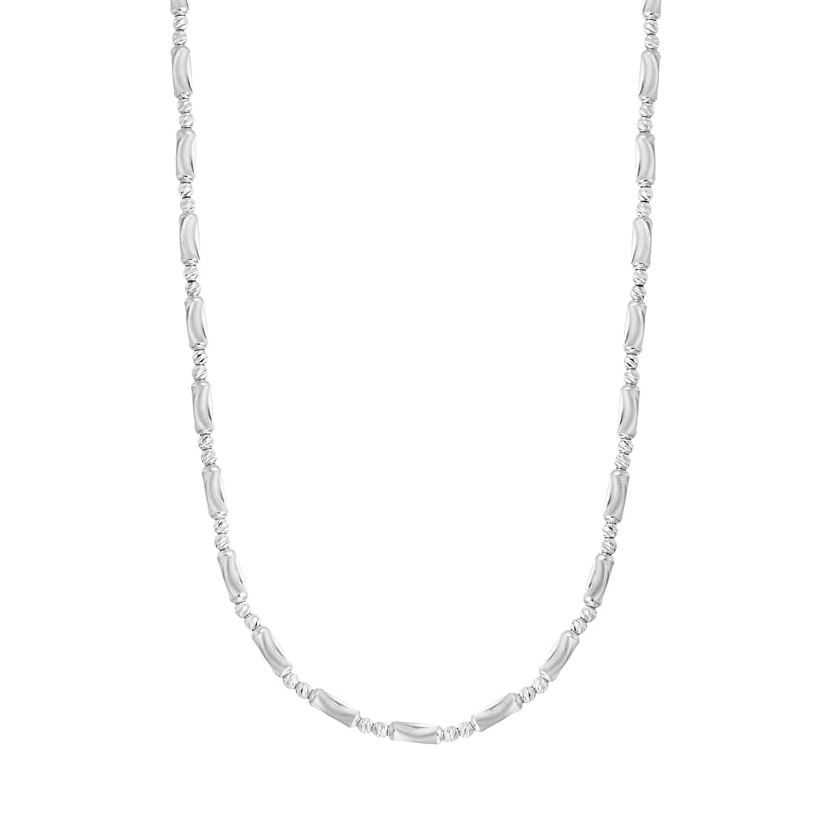 �v���`�i�l�b�N���X