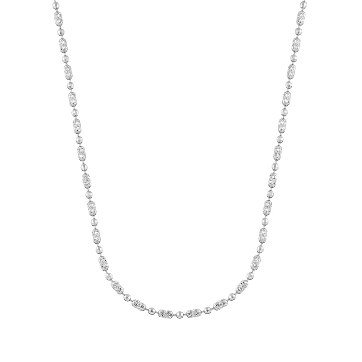 �v���`�i�l�b�N���X