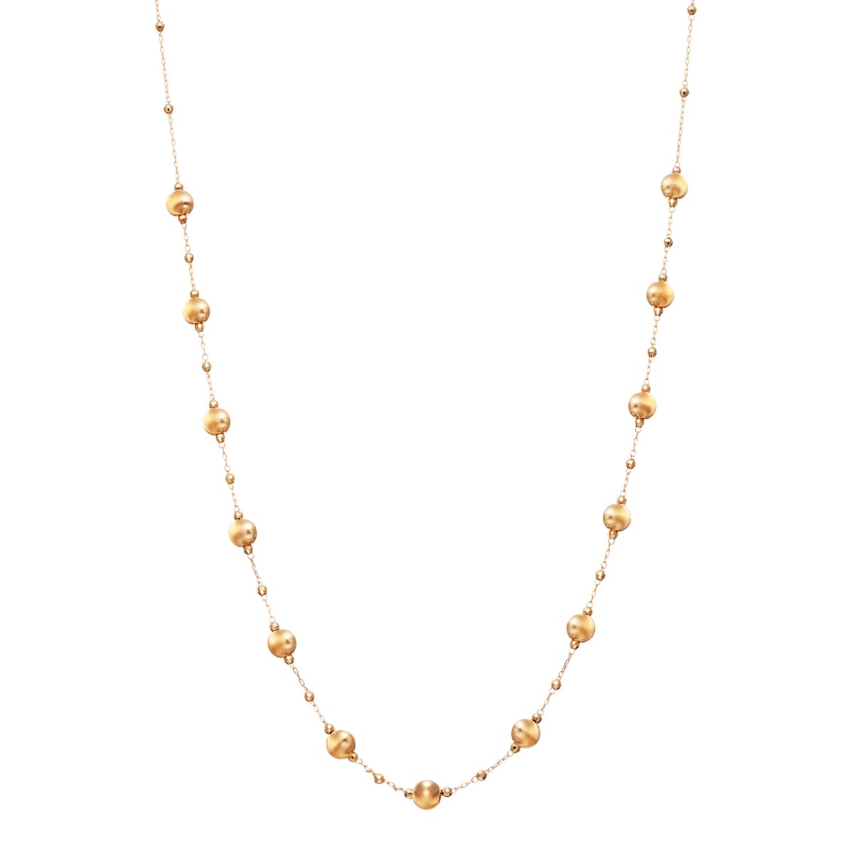 K18�C�G���[�S�[���h�l�b�N���X