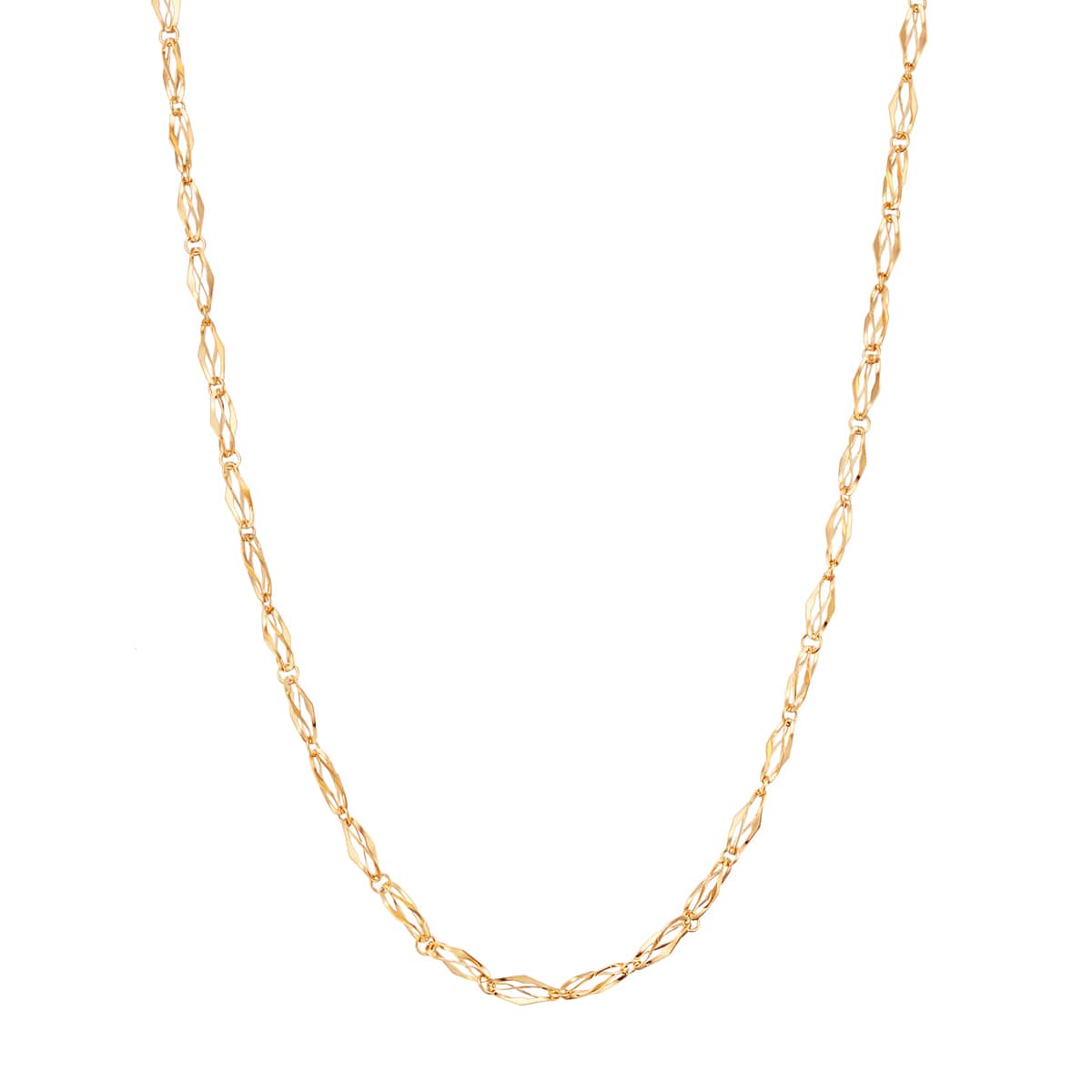 K18�C�G���[�S�[���h�l�b�N���X