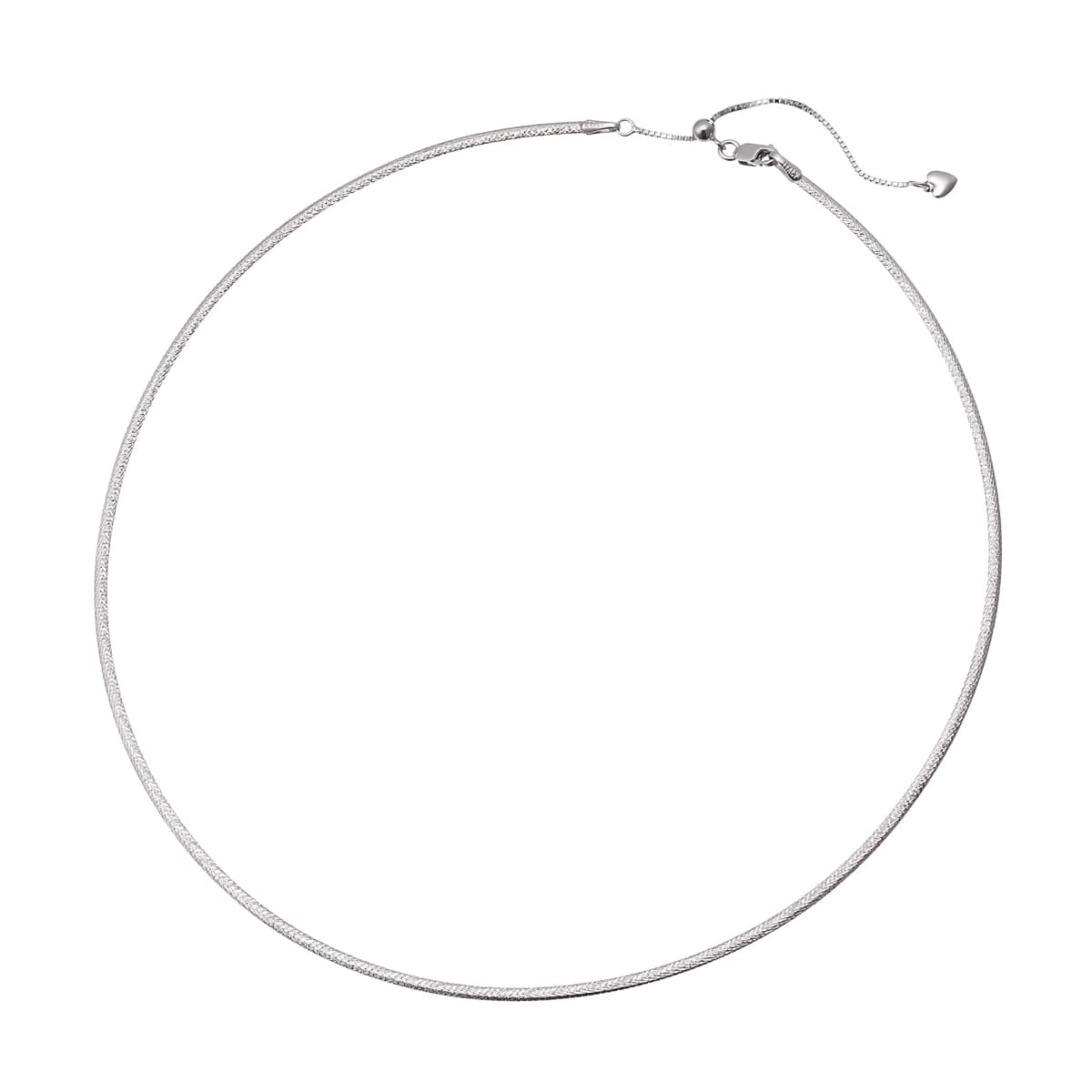 K18�z���C�g�S�[���h/K18�C�G���[�S�[���h�l�b�N���X