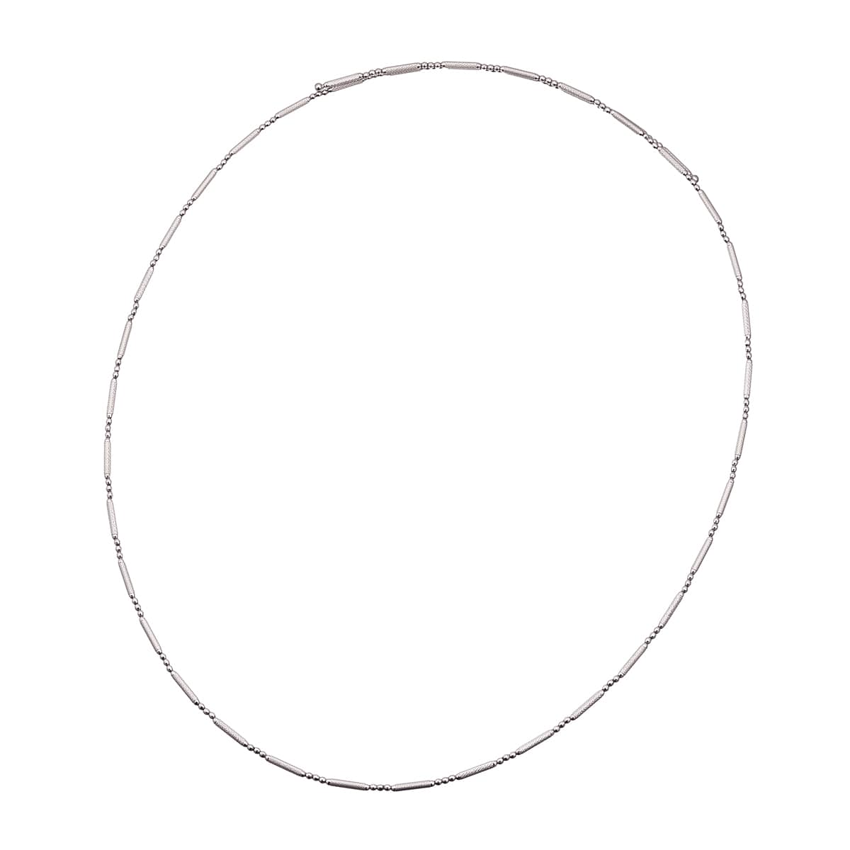 �v���`�i�l�b�N���X