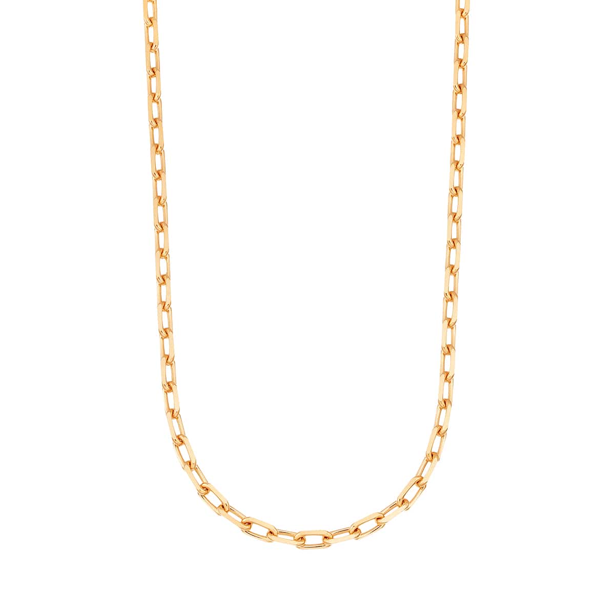 K18�C�G���[�S�[���h�l�b�N���X