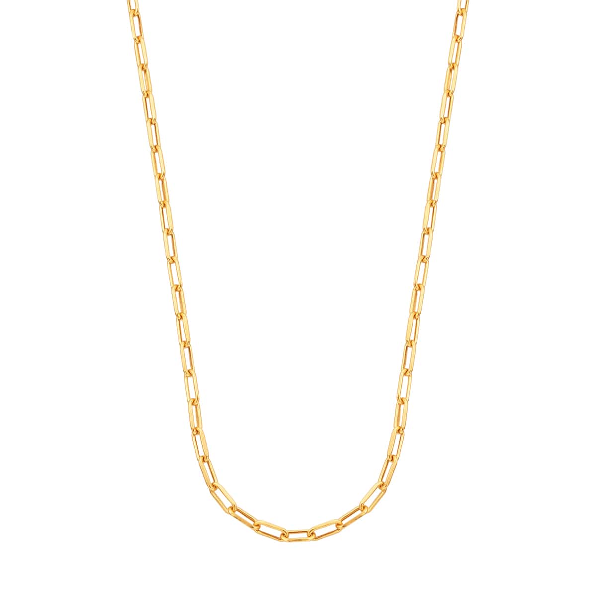 K18�C�G���[�S�[���h�l�b�N���X