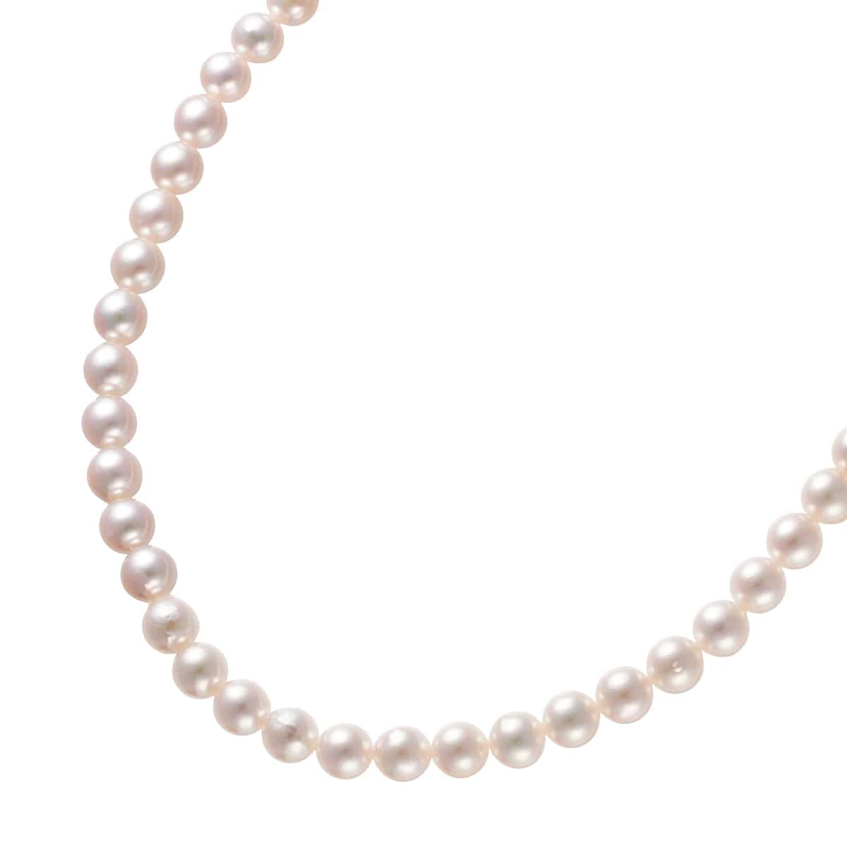 �A�R���^��l�b�N���X�i5.5�`6mm�j