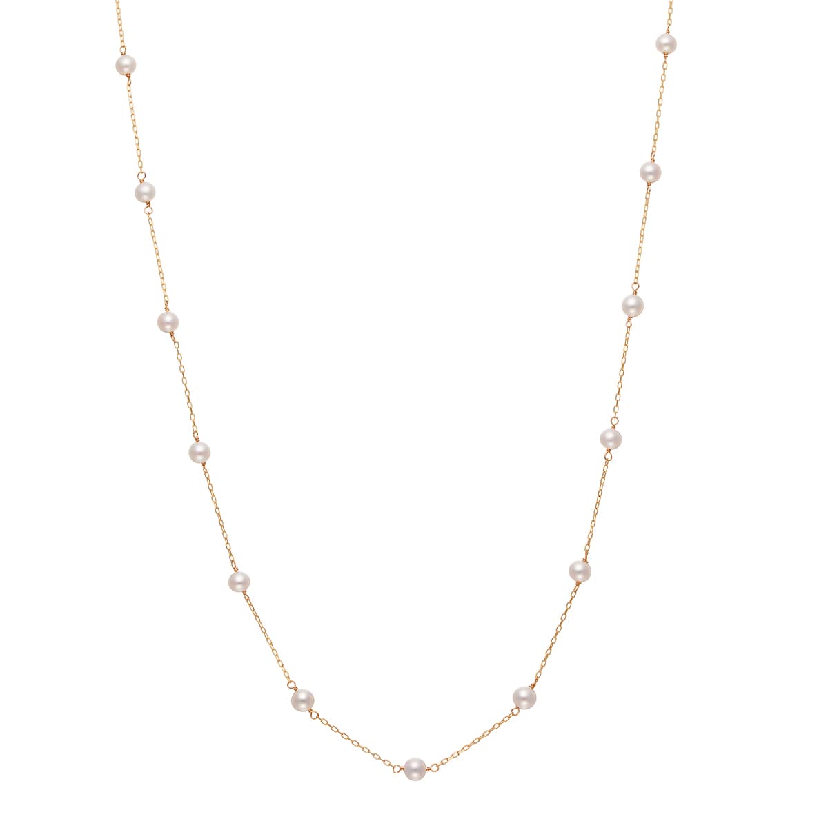 K10�C�G���[�S�[���h�W���p�[���l�b�N���X