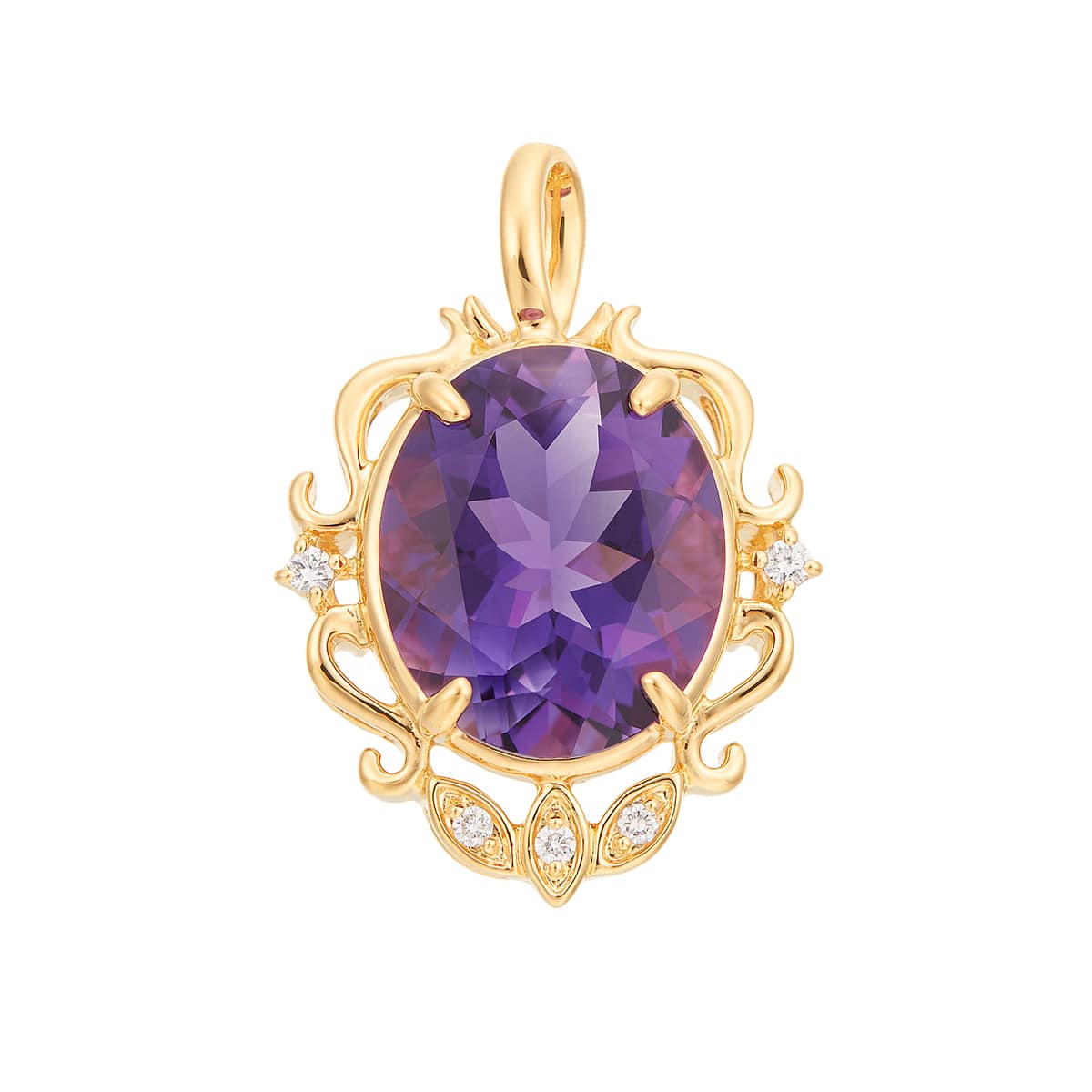 K18�C�G���[�S�[���h�A���V�X�g�y���_���g