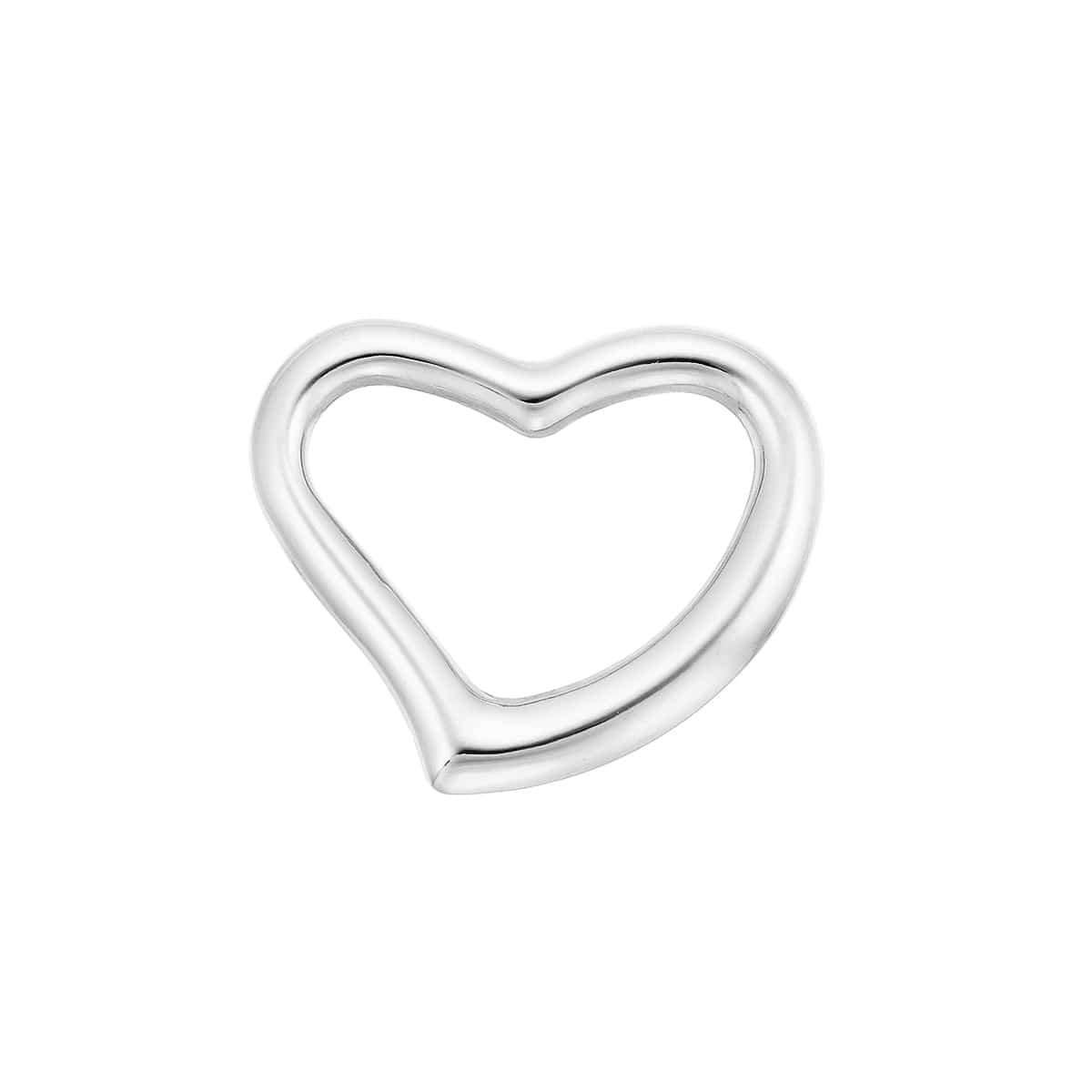 �v���`�i�y���_���g