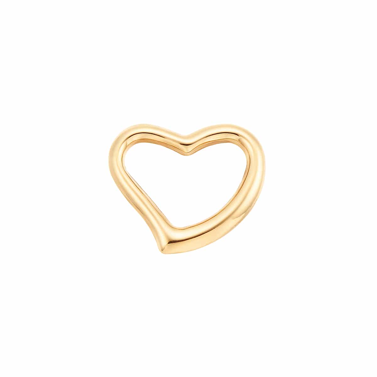 K18�C�G���[�S�[���h�y���_���g