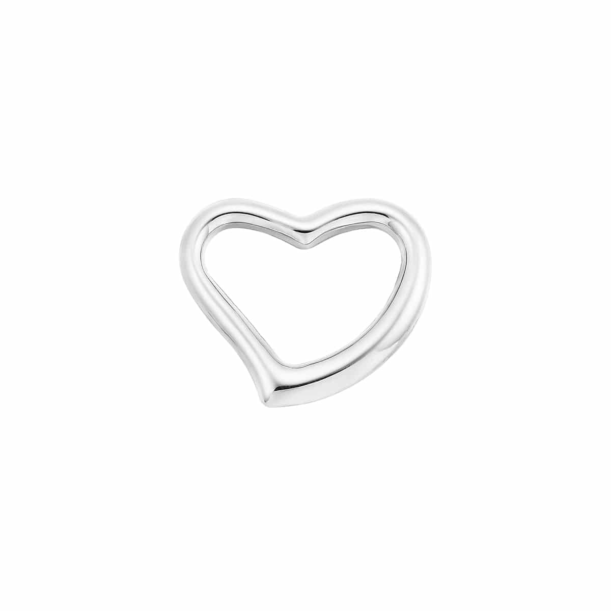 �v���`�i�y���_���g