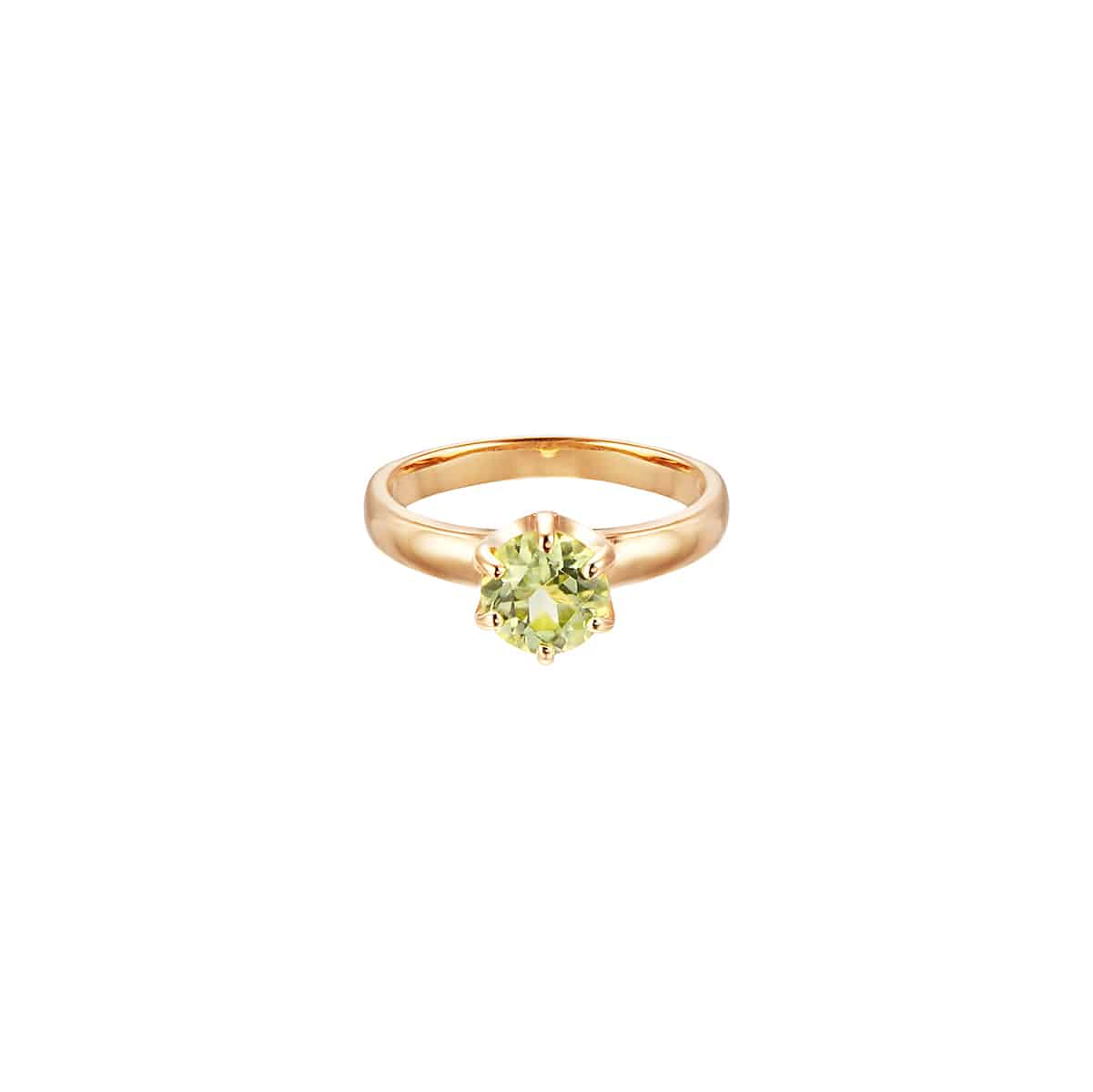 K18�C�G���[�S�[���h�y���h�b�g�y���_���g