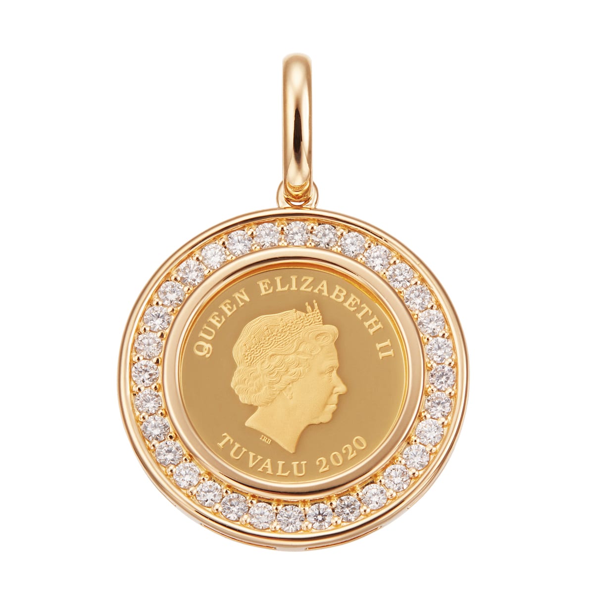 K24�C�G���[�S�[���h/K18�C�G���[�S�[���h�R�C���y���_���g