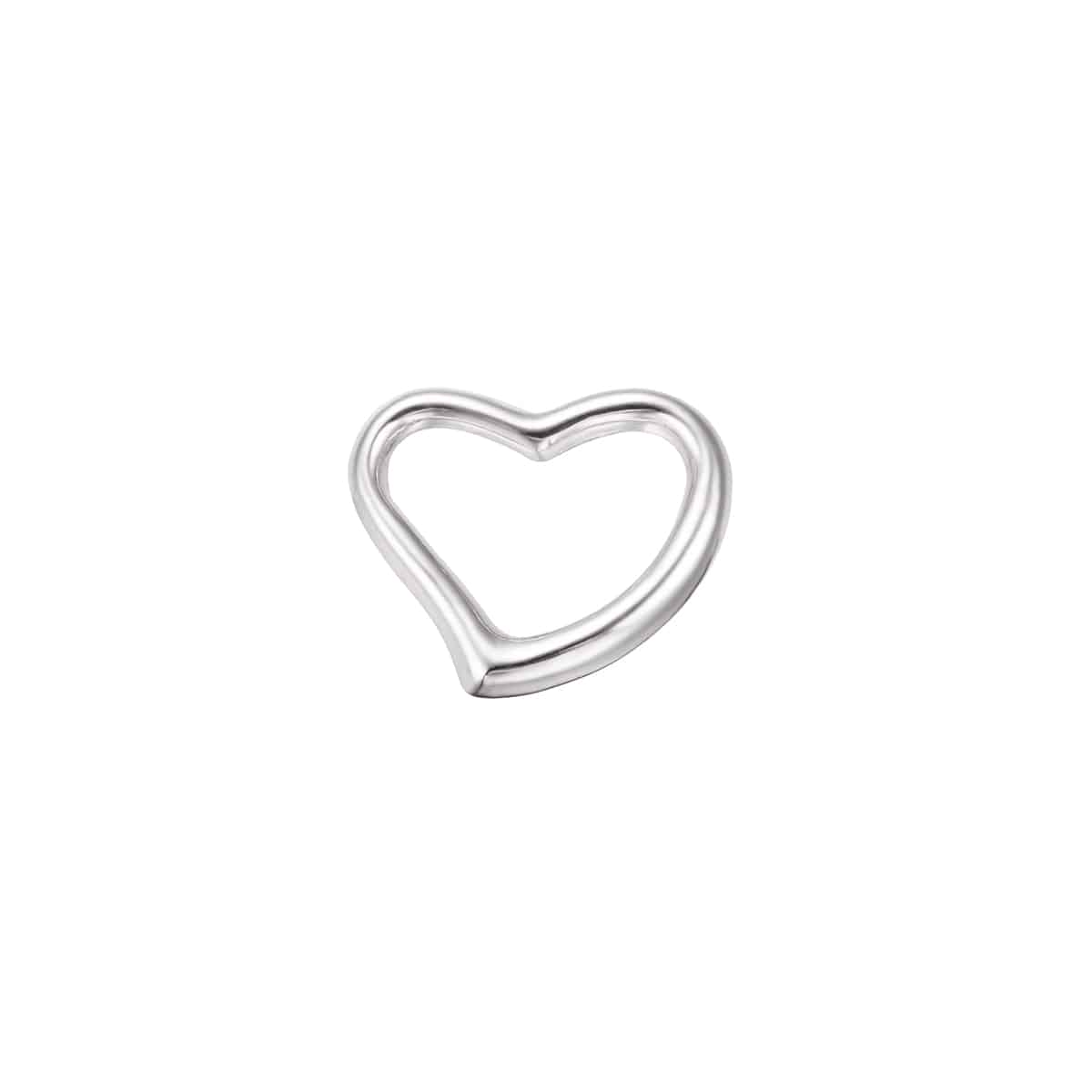 �v���`�i�y���_���g