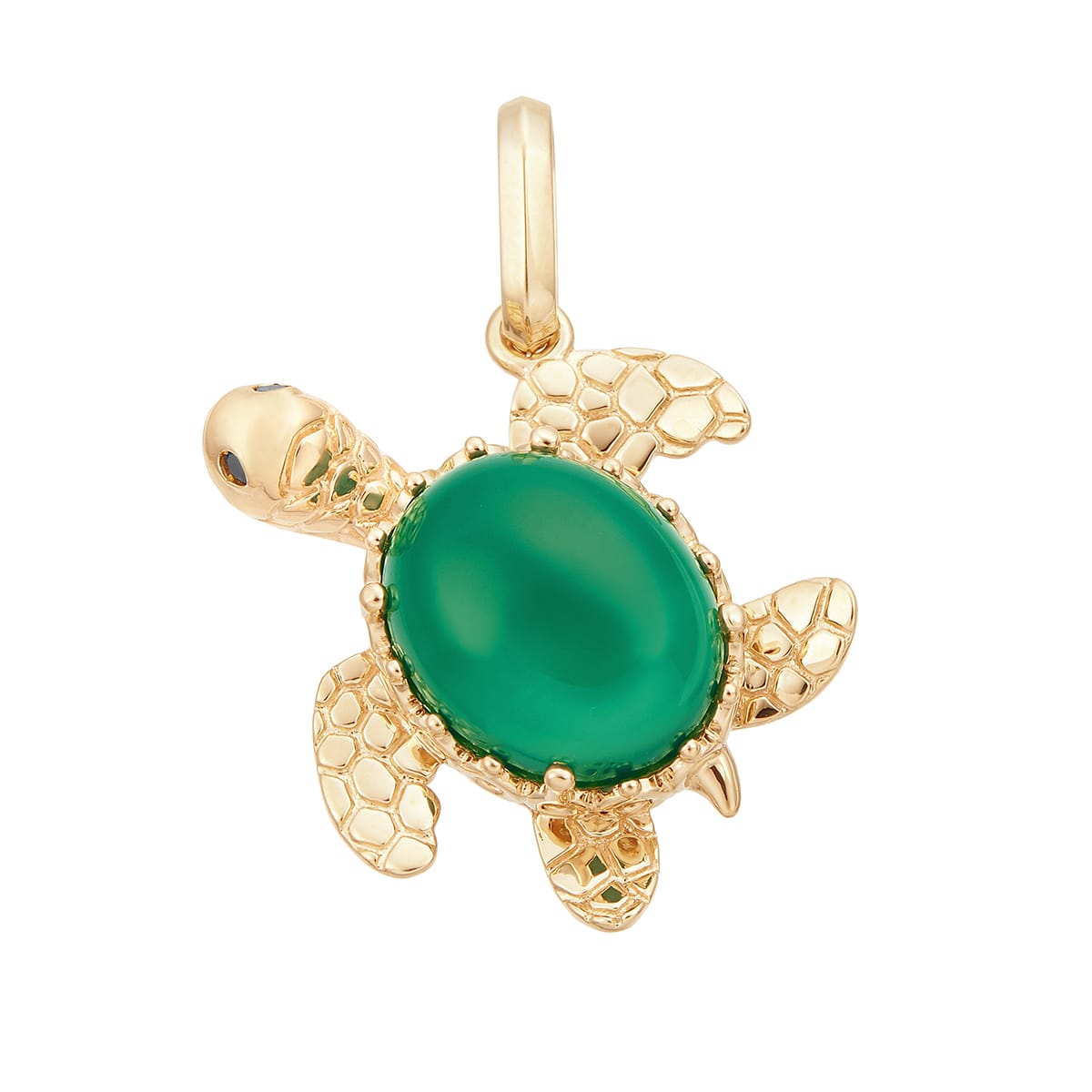 K10�C�G���[�S�[���h���m�E�y���_���g